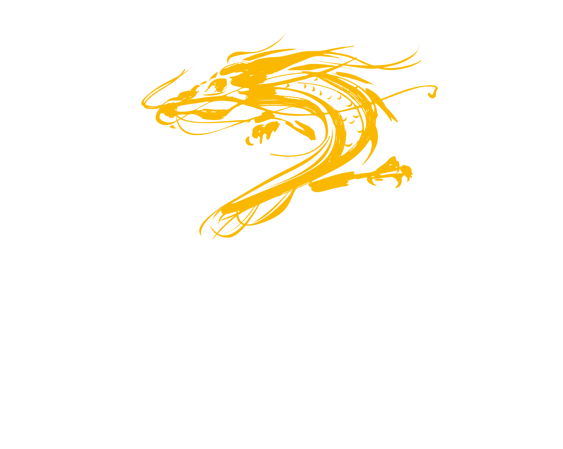 Asianline Consultoria Gastronômica